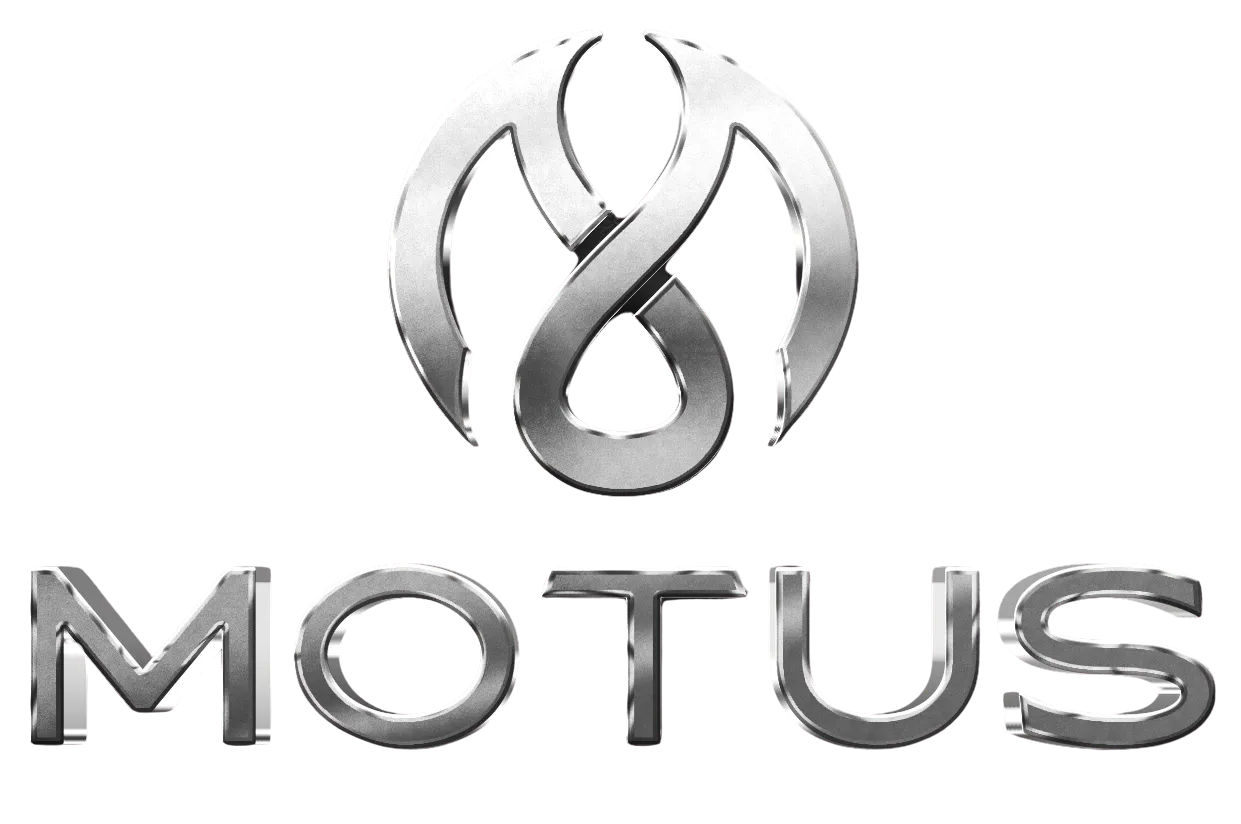 Motus Mission